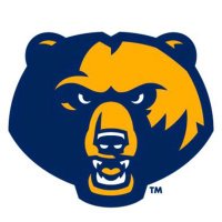 Golden Bear Softball (@wvutechsoftball) 's Twitter Profile
