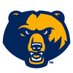 Golden Bear Softball (@wvutechsoftball) Twitter profile photo Golden Bear Softball (@wvutechsoftball) Twitter profile photo