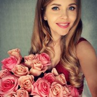 Gina (@gina_ferguson6) 's Twitter Profile