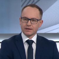 Andris Skride (@andrisskride) 's Twitter Profile Photo