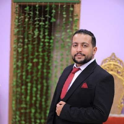 إبراهيم أبو عراق