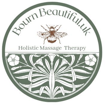 Holistic Massage Therapist, 
Skin, Body and CBD product researcher and manufacture