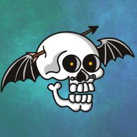 Lintu777 (@lintu7771) 's Twitter Profile Photo Lintu777 (@lintu7771) 's Twitter Profile Photo