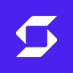 SafePal - Crypto Wallet (@isafepal) Twitter profile photo SafePal - Crypto Wallet (@isafepal) Twitter profile photo