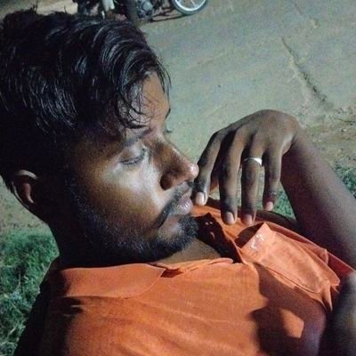 AslamKh1832653's profile picture. 