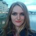 Irene (@irene35birchall) Twitter profile photo Irene (@irene35birchall) Twitter profile photo