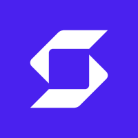 SafePal Support (@safepal_support) 's Twitter Profile