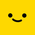 Jedstar (@jed_cox2605) Twitter profile photo Jedstar (@jed_cox2605) Twitter profile photo