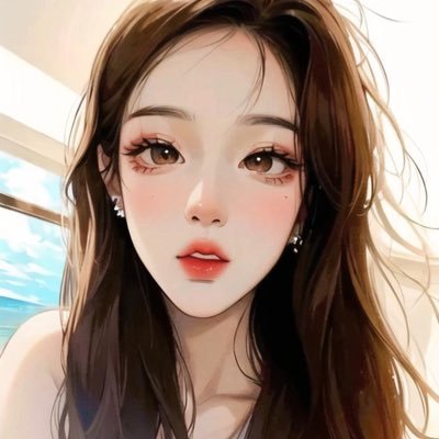 💋 ¹ ⁵ ⁸ ᴹˢ﹒ᵂ ⚤ Profile