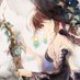 ハロちゃお🎖️ (@saactfipzl1mrpi) Twitter profile photo ハロちゃお🎖️ (@saactfipzl1mrpi) Twitter profile photo