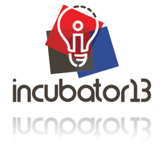 incubator13 is a nonprofit accessible Employment Skills and Entrepreneurship Hub focusing on youth, small business, and entrepreneurs.