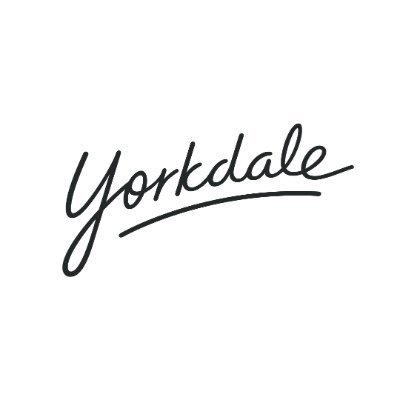 YorkdaleStyle Profile Picture