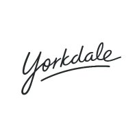 Yorkdale Style (@yorkdalestyle) 's Twitter Profile
