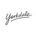 Yorkdale Style (@YorkdaleStyle) Twitter profile photo