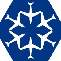 Sault Airport (@saultairport) 's Twitter Profile