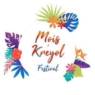 Festival des langues et des cultures créoles, Initié par la Chorégraphe Chantal Loïal Difé Kako depuis 2017.
📅 du 8 oct. au 25 nov. 2023 en Hexagone