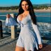 Elba (@elba_gregory_) Twitter profile photo Elba (@elba_gregory_) Twitter profile photo