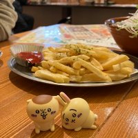 えむしー (@mc15_2525) 's Twitter Profile