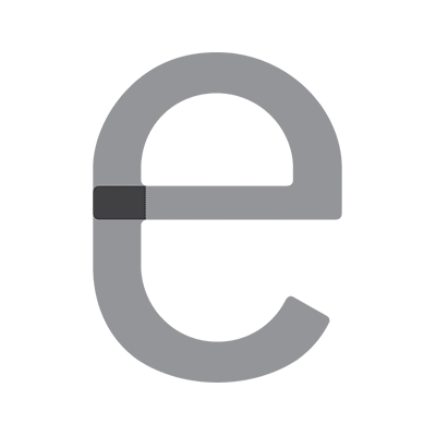 Evive Profile