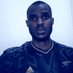 Nyowe RM (@roger_mugume) Twitter profile photo Nyowe RM (@roger_mugume) Twitter profile photo