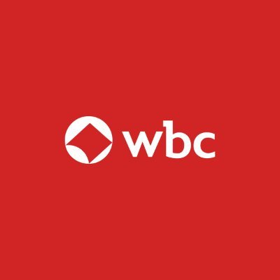 wbc_uk Profile Picture