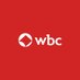 WBC (@wbc_uk) Twitter profile photo WBC (@wbc_uk) Twitter profile photo