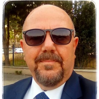 tevgun54's profile picture. 