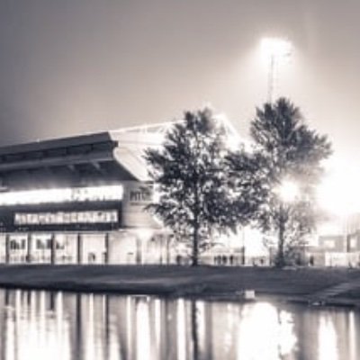 BarneyRubb214's profile picture. Former editor/writer of an independent forest website. Here for the banter, sarcasm is the lowest form of wit but also the funniest! Football Pervert.