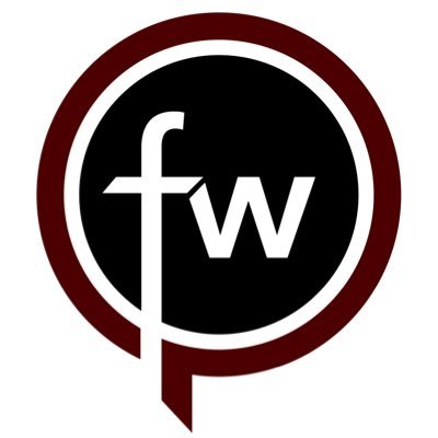 friendshipwest Profile Picture