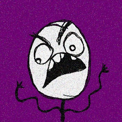 𝐀𝐫𝐭𝐲さんのプロフィール画像