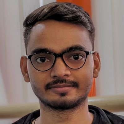 GTM | SSGTM | Google Analytics | Firebase Analytics 

A JavaScript enthusiast who is trying to figure out how JavaScript works!. 👨‍💻
Javascript Enthusiast🙌