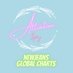 NEWJEANS Worldwide Charts (@attention_spy) Twitter profile photo NEWJEANS Worldwide Charts (@attention_spy) Twitter profile photo