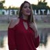 Yarimis Méndez (@yarimismendez) Twitter profile photo