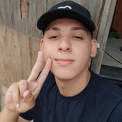 gilsivan_costa's profile picture. 