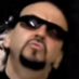 Georgemam (@georgemam279501) Twitter profile photo Georgemam (@georgemam279501) Twitter profile photo