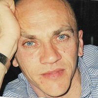 un girovago (@ugirovago77000) 's Twitter Profile Photo un girovago (@ugirovago77000) 's Twitter Profile Photo