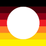 TinaTruthSeek's profile picture. Die Wahrheit kommt immer ans Licht!