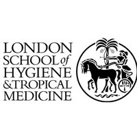 London School of Hygiene & Tropical Medicine(@LSHTM) 's Twitter Profile Photo