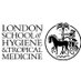 London School of Hygiene & Tropical Medicine (@LSHTM) Twitter profile photo