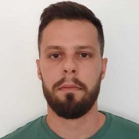 Harvey Karalić (@hrvojekaralic) 's Twitter Profile