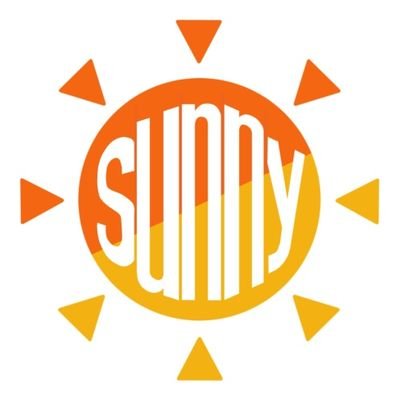 劇団 SUNNY