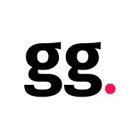 groovygecko (@groovygecko) 's Twitter Profile