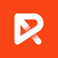 Routes Healthcare (@routeshcare) 's Twitter Profile Photo