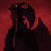 The Devil dude (@thedevildu80494) Twitter profile photo The Devil dude (@thedevildu80494) Twitter profile photo