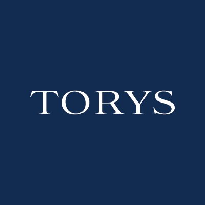 Torys LLP Profile