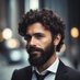 El Solopreneur (@elsolopreneur) Twitter profile photo El Solopreneur (@elsolopreneur) Twitter profile photo
