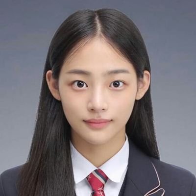 dump_ray's profile picture. 🎗