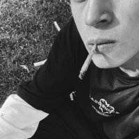 Alejo 🍷 (@alejoandradaaa) 's Twitter Profile