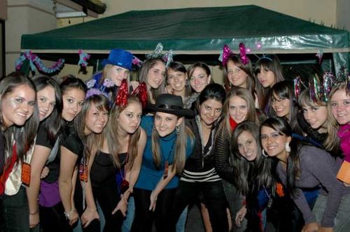 Everything a ever said i felt about you was real...
bendiciones a todos¡¡ love you