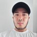 Andy nghiêm (@son76108) Twitter profile photo Andy nghiêm (@son76108) Twitter profile photo